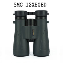 Load image into Gallery viewer, 45315794796774
