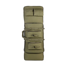 Load image into Gallery viewer, 81/94/117CM Outdoor Tactical Bag Hunting Sniper Rifle Bag Military Accessories Carrying Gun Protection Backpack Fishing Bag
