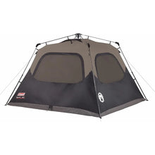Load image into Gallery viewer, Heritage Big &amp; Tall Cold-Weather Sleeping Bag, 10°F Camping Sleeping Bag for Adults, Comfortable
