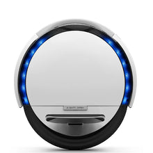 Load image into Gallery viewer, Ninebot One A1 Electric Unicycle (155WH) Free shipping Warranty

