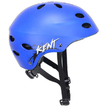 Load image into Gallery viewer, 2023 New 18&quot; Slipstream Bicycle with Helmet, Purple
