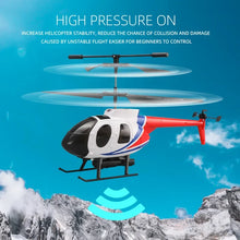Load image into Gallery viewer, 8K Camera Rc 2.4G Rc Helicopters 6Ch Airplane for Adults Electric Airplane Flying Toy Children Toy Remote Control Smart Products
