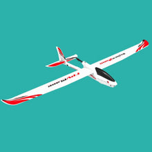 Load image into Gallery viewer, VolantexRC Ranger 2000 V757-8 2000mm Wingspan EPO FPV Aircraft RC Airplane PNP
