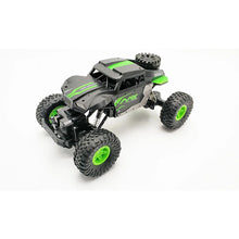 Load image into Gallery viewer, RC1:32 high-speed motor simulation shock absorber Race motorcycle charging 2.4Ghz Parent-child interactive boy's holiday toy
