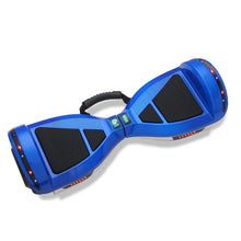 Load image into Gallery viewer, SIMATE P3 Two Wheel Self balancing Scooter Electric Hoverboards
