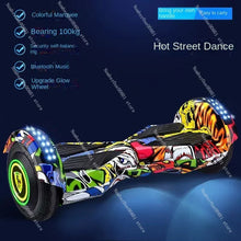 Load image into Gallery viewer, 45170649399526
