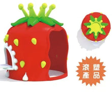 Load image into Gallery viewer, Small and Beautiful Kids Garden Indoor Playhouses

