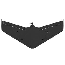 Load image into Gallery viewer, Baby AR Wing Pro 682mm Wingspan EPP FPV Flying Wing RC Airplane KIT/PNP
