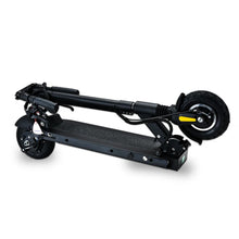 Load image into Gallery viewer, RUIMA mini4 PRO Upgrade  BLDC HUB strong power electric scooter powerful Speedway mini pro scooter waterproof version
