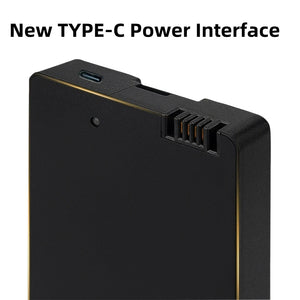 Suntekcam HC-801A-Li Hunting Camera With 5000Mah Lithium Battery 24MP Trail Camera IP65 Photo Traps 0.3s 940nm Wild Camera