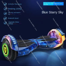 Load image into Gallery viewer, 45170648940774
