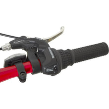 Load image into Gallery viewer, 20&quot; Bike Freight Free Adult Bicycle for Men Mountain Road Cycling Sports Entertainment
