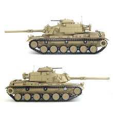 Load image into Gallery viewer, 2.4ghz Remote Control Ifv Simulation Battle Tank Electric Toy Gifts
