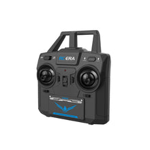 Load image into Gallery viewer, RC ERA C186 MAX BO105 Optical Flow Positioning 4CH  RC Helicopter for Adults Remote Control Aircraft with Gyro Stabilized
