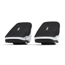 Load image into Gallery viewer, Factory Direct Price Hover Shoes hoverboard electric electrical skateboard one wheel Scooter hovershoes
