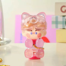 Load image into Gallery viewer, Kawaii Action Figures Desktop Model Cute Kids Birthday Gift Collection
