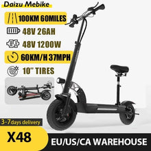 Load image into Gallery viewer, 45175703109862|45175703273702|45175703306470
