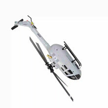 Load image into Gallery viewer, RC Helicopter RC Drone Single Propeller Without Ailerons 6 Axis Gyro Stabilization RC Airplane Altitude Hold Toy for Boys Girls
