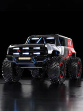 Load image into Gallery viewer, MJX 1:12 H12P Brushless High-Speed Remote Control Car Professional RC Climbing Car Four-Wheel Drive Off-Road Vehicle RTR
