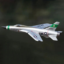 Load image into Gallery viewer, RC Jet Model Plane Or Ship Simulation 3s Adult Toy Gifts
