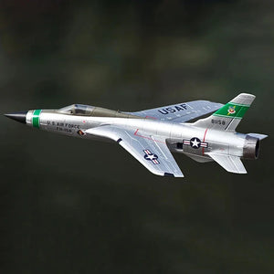 RC Jet Model Plane Or Ship Simulation 3s Adult Toy Gifts