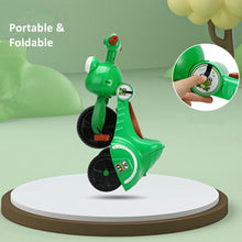 Load image into Gallery viewer, ALWAYSME Kids Child Toddler Tricycle Trike For 1-4 Years Old
