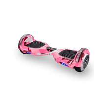 Load image into Gallery viewer, 45170635309286
