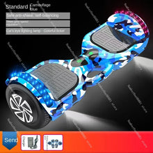 Load image into Gallery viewer, 45170649202918
