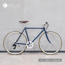 Load image into Gallery viewer, 45181237952742
