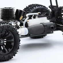 Load image into Gallery viewer, High Speed Nitro Powered Rc Car VRX Racing RH1001  1/10 Scale 4WD  Truck  Hot Sale Radio Control Toy for Children Adults
