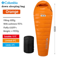 Load image into Gallery viewer, 45281752842470
