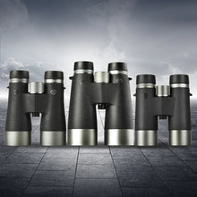 Load image into Gallery viewer, SAGA ED Lens 15x56 Professional Binoculars Suitable for Traveling, Camping, Hunting, Outdoor Bird Watching  Oculares Telescopio
