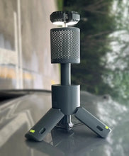 Load image into Gallery viewer, 45283885744358
