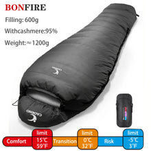 Load image into Gallery viewer, 45281636909286
