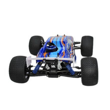 Load image into Gallery viewer, Nitro Powered Rc Car VRX Racing RH801 Truggy 1/8 Scale 4WD High Speed Radio Control Toys for Children Adults
