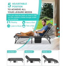 Load image into Gallery viewer, Camping Cots Camping Crib for Adults, Heavy Duty 3-in-1 Rush Overnight Bed with Mattress Tote Bag, Home Office Vacation
