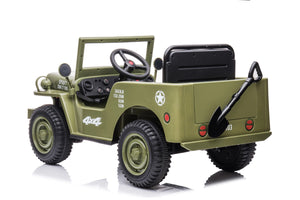 Electric Jeep car Kids Ride On Car,kids Electric Car with Remote Control