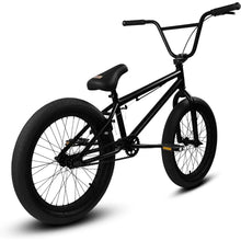 Load image into Gallery viewer, Bike 20"  Entry Level Freestyle Trick  Bicycles for Kids and Adults Men Women.
