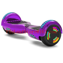 Load image into Gallery viewer, 45170640421094
