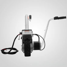 Load image into Gallery viewer, 12V Shifter 350W Electric Unicycle Shifter Truck Car Shift Trailer
