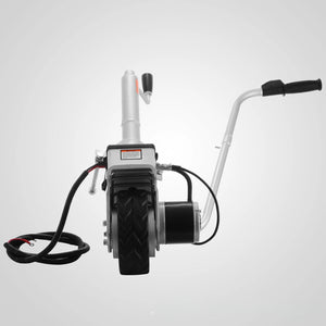 12V Shifter 350W Electric Unicycle Shifter Truck Car Shift Trailer