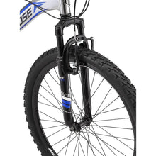Load image into Gallery viewer, 21-Speed Twist Shifters Bicycle Mtb Bike Flatrock Hardtail Mountain Bike for Youth Adult Men Women 24 to 29-Inch Wheels Bicycles
