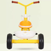 Load image into Gallery viewer, ALWAYSME Kids Child Toddler Tricycle Trike For 2-6 Years Old
