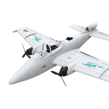 Load image into Gallery viewer, ATOMRC Beluga 1270mm Wingspan RC Plane EPP Dual Motor FPV Aircraft Fly Wing Model plane
