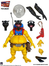 Load image into Gallery viewer, Bob the killer Action Figure Collectible Toy Gift
