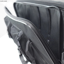 Load image into Gallery viewer, Outdoor Backpack 600D Oxford Hunting Gun Bag Airgun Color Bullet Rifle Gun Carrying Shoulder Bag 81cm/94cm/115cm
