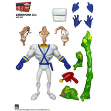 Load image into Gallery viewer, Bob the killer Action Figure Collectible Toy Gift
