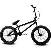 Load image into Gallery viewer, Bike 20"  Entry Level Freestyle Trick  Bicycles for Kids and Adults Men Women.
