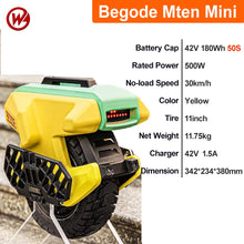 Load image into Gallery viewer, 45170842534118|45170842566886
