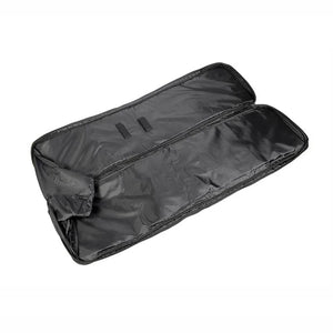 1000D Nylon Hunting Rifle Gun Case Tactical Gun Bag Shooting Airsoft Holster Gun Carry Protection Backpack 81/94/115cm